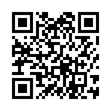 QR Code for 3DGouvt754vLMFze8RBwRLHRvWMhfTg2TS