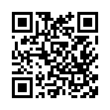 QR Code for 3DGowQZfWxJLbNqMZSML2bPSUgd4pEf1fj
