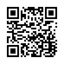 QR Code for 3DGpAk7vvABBynCsWfzJ6obucD98w4N9G2
