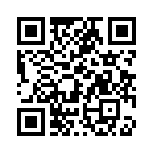QR Code for 3DGpFJrkRDhDerxMeooAEko37Sz4f29tJ7