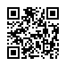 QR Code for 3DGpMSzqcN3aDDUTCv1FjUC12U4SFEacM6