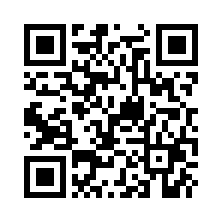 QR Code for 3DGpPnMbyDCJMPndjkBkxMVCVWRbKqJ14h