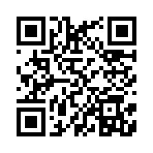 QR Code for 3DGpRZnaJ94vQ99Gi3XH5e17TFNeWTSG27