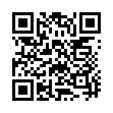 QR Code for 3DGpVgJWBfLfjvLQdXMwgKViYzzrKaLMBG