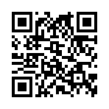 QR Code for 3DGpW26BypePuWaTYDgU4JSgbSVaYDfHni