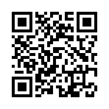 QR Code for 3DGpeuBeVs7Tr1mk9TuQuegFvyvwJVhPD4