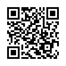 QR Code for 3DGpp7GKMrrtqVCM45KnYPF84B6WwJzhp1