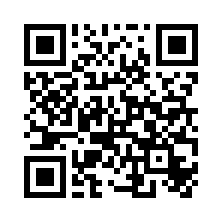QR Code for 3DGproQ6DpvXSwy1Cbb27aJiEDXRTWdnap