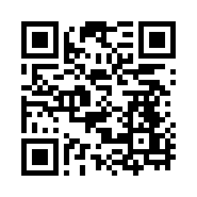 QR Code for 3DGpyGMsJqWFcb7H77tbffgF8U1C3nkRFs
