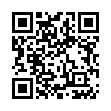 QR Code for 3DGq4rsRMW4MHiHHPMCK7c5MdnoUUKESCP