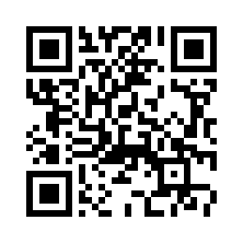 QR Code for 3DGq4urxdaqcrmLnEWvHLFMnsGSVDiNGA1