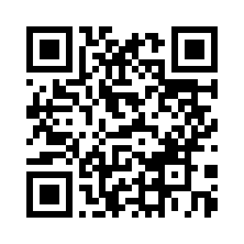 QR Code for 3DGqBK81qn39smpTyF2MNop2FYZ6823FV9