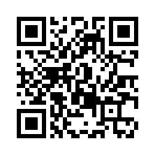 QR Code for 3DGqJwBqMDb7kbG45FbR9ogWVcSoHENEdZ