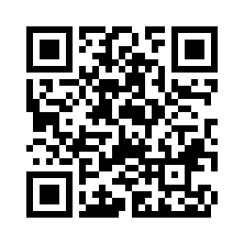 QR Code for 3DGqMkNgXxDRuoacnep9PMfF9fjeRVBWrw