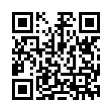 QR Code for 3DGqc8LzKHNDxFfL4DAGBwDfEd313TJKiC