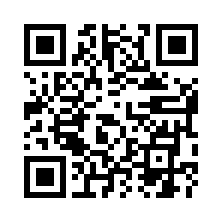 QR Code for 3DGqscSP65tSmEv6K94vgC3stEUWfRi4kQ