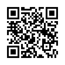 QR Code for 3DGquZccqPf2G6aDVi512kfzTRh1HLfRak