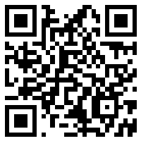 QR Code for 3DGr2Ju7a8ooNeVUseB7Pwn7ncUrikXWn4