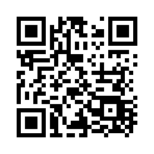 QR Code for 3DGr5e7vivRr5fVL9fgtBxTEFErzFWPbvB