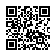 QR Code for 3DGr85tWNAPdYyZg3VAwyXbjRizARHiL71
