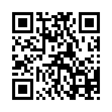 QR Code for 3DGrAApNEek3YMkk73JsBRN7k8ymakK2oz