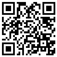 QR Code for 3DGrG2gKA8aJeouLFGQ5Qth8bEgZ5KSf7N