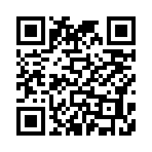QR Code for 3DGrJSiDL74HLDF1gNkAXAsPYgeYEmSv76
