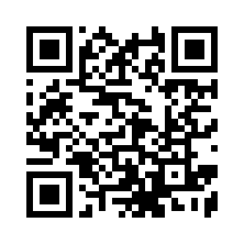 QR Code for 3DGrMLwMxoCG9PyT4sJx2VU1B5qvmtHnRA