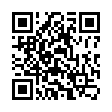 QR Code for 3DGrMb1yDCsk6LuLSw6iEucMmb8CTgvfQv