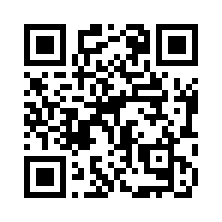QR Code for 3DGrQtDBJmCvmBYjBFPCJELZZuz4p2YSLq