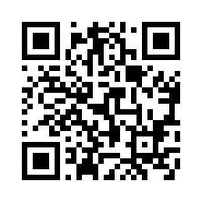 QR Code for 3DGrSusWYLw8d8MzKWcFXiGEf4PNSFGAQ1