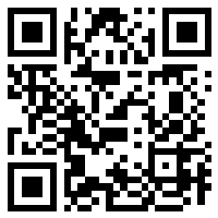 QR Code for 3DGrbk4tFBYXmW96yDW1CpDvLmDQ32tkMj