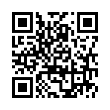 QR Code for 3DGrbqx47M5MGo5AXAbkHSHUkpAyNJZmDk