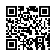 QR Code for 3DGrexi2cptweXHWcXCmVyFXShfiFEmxci