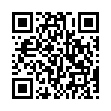 QR Code for 3DGrmJavETio3hpaeqFMV2K311cN55KvMA