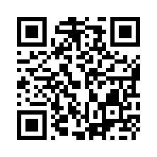 QR Code for 3DGrsYkWaSLacw46kituoR2uf2KiQheg69