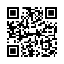 QR Code for 3DGs1LBo5XELKeykXna7C4zcHA4ECaSzeu