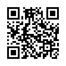 QR Code for 3DGs6dk2Kx9XtwUPyViPKBAPpW3iYX8tZE