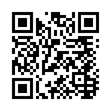 QR Code for 3DGs77G3tA3AcnS1LAzFcsVyfLbGbfejeJ