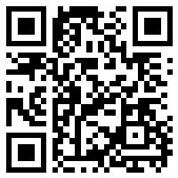 QR Code for 3DGs91ncnmX7axan9uS8V2q2cF3Z8gBbVB