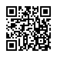 QR Code for 3DGsCTCrRbwds96EfsKxpf2ezEFYAHCKT2