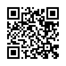 QR Code for 3DGsFr7bYqEpppeCZ2AKJSVGeqq3uFWTL9