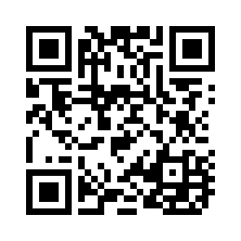 QR Code for 3DGsRXk2vR5bRMpn7tYSTgKbbvtzXS9jCy