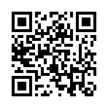 QR Code for 3DGsRjJjTdm72MGu8y8ePbACyTjJS2cZPj