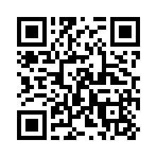 QR Code for 3DGsUjt2ELUGQs5v44W6VEbFVULYYcKcST