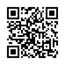 QR Code for 3DGsW68UEhXpsoF5oheVBoYhsftuvn4Zpe