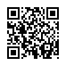 QR Code for 3DGsiUei16RV4AMXcX2ZASRQz4ikefeqUj