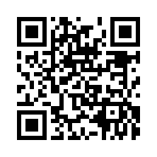QR Code for 3DGsifEYr7mjBgvnhtPBq1T1QJXGRMeLqa