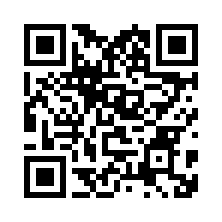 QR Code for 3DGsnqx2MHdAC5ddHZKSnVbccEBJjENbbz