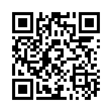 QR Code for 3DGt5Z2VS386nXyDR5FXoaCoZTtwEpRdyr